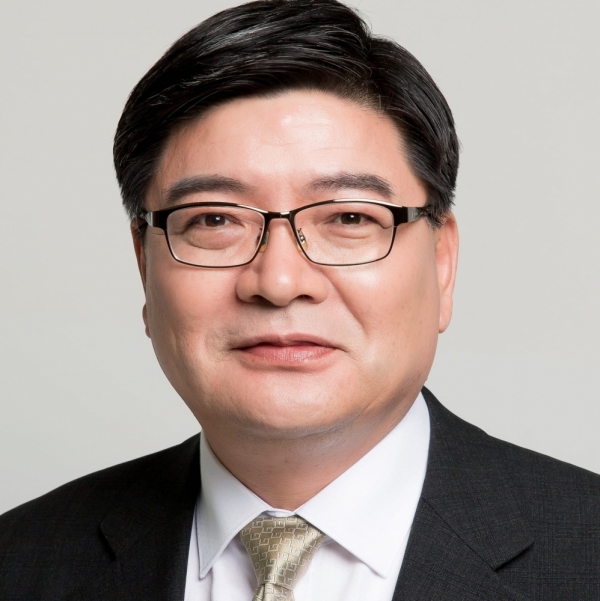 ▲ 김용진 경제부지사./인천일보DB