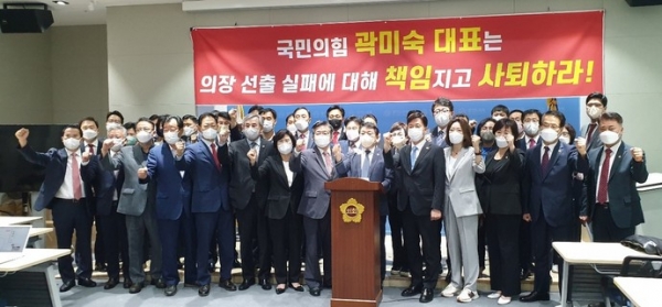 사진=연합