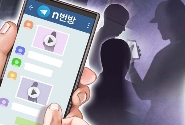 ▲ (사진=연합뉴스)