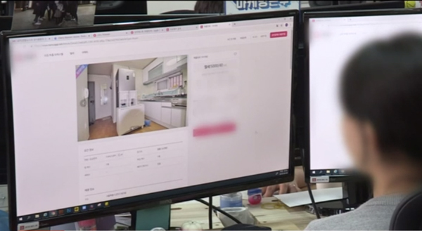 창업기업 /사진 = 연합뉴스