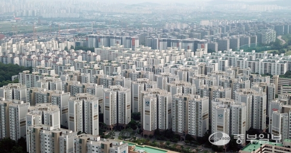 사진=중부DB
