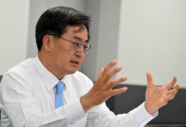 사진=중부일보DB