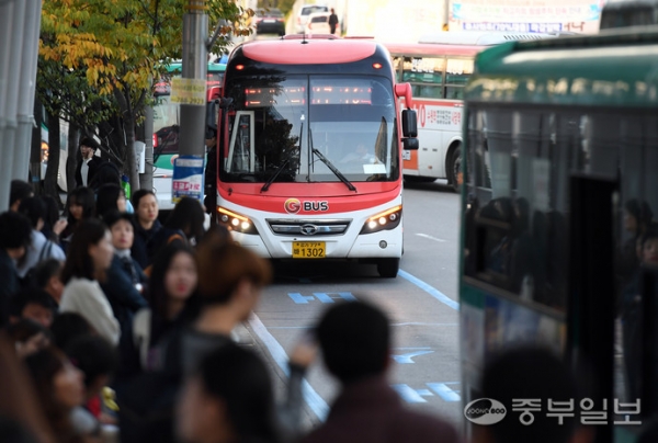 사진=중부일보DB