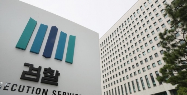 사진=연합 자료