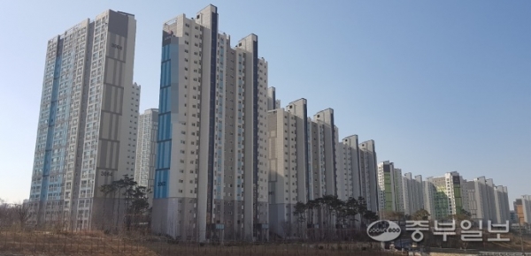 사진=중부DB(해당 기사와 관련 없음)