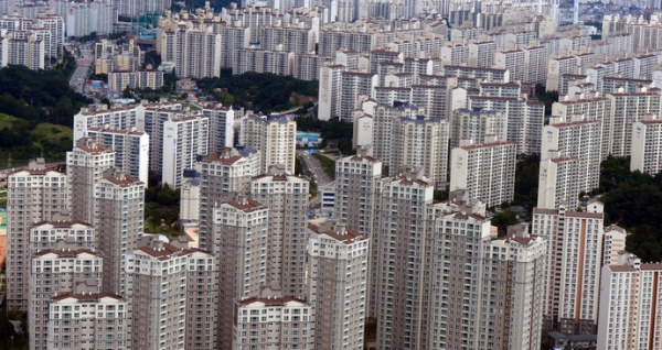 사진=중부일보DB