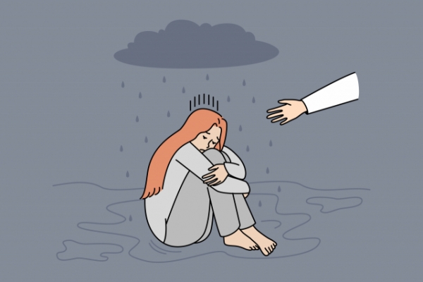 이미지투데이 제공