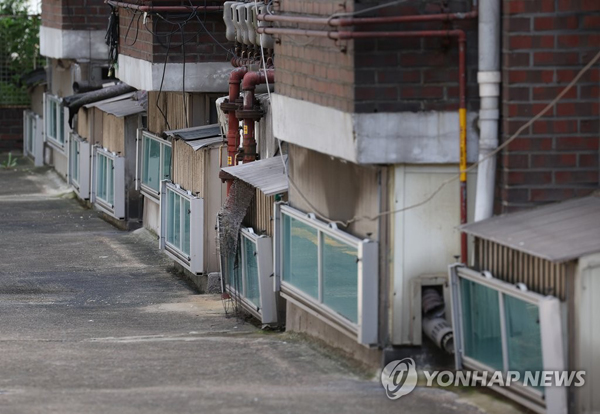 경기도청. /사진= 경기도 제공