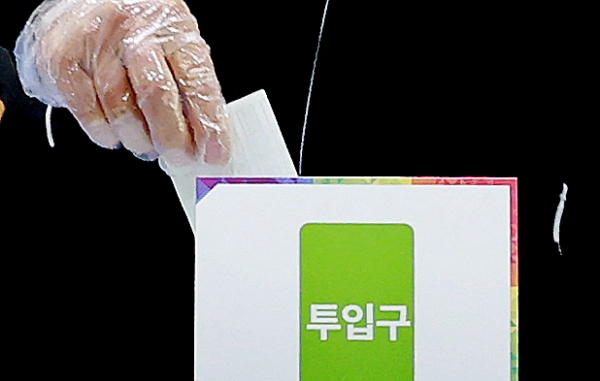 인천일보DB