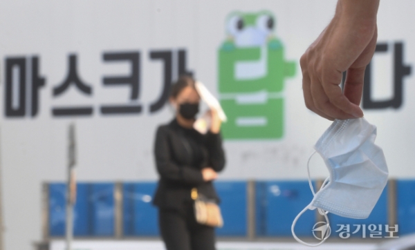자료사진. 경기일보DB