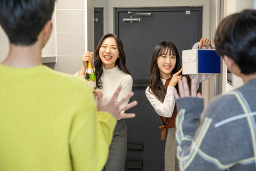(해당기사와 직접적인 관련 없음)이미지투데이