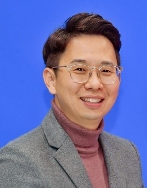 이호준 경기일보 경제부장