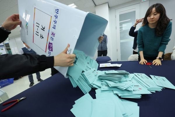 사진=연합뉴스 자료