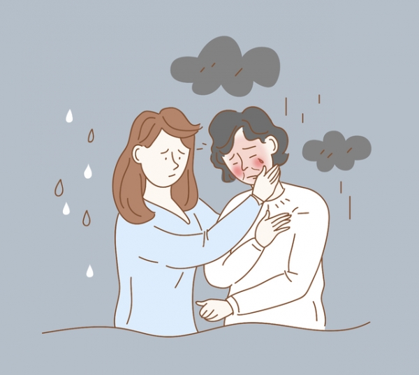 기사와 관련 없음. 클립아트코리아