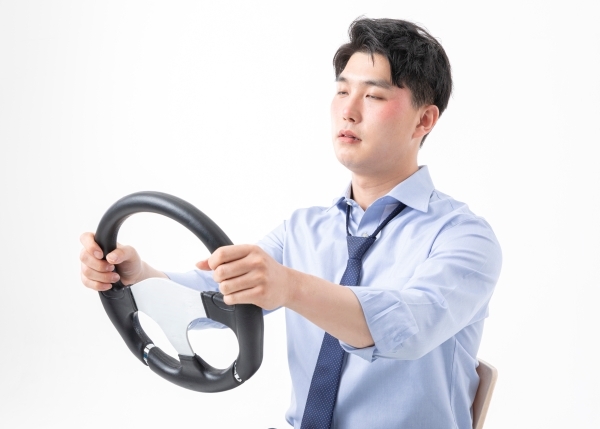 해당 기사와 직접적인 관련없음. 이미지투데이