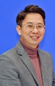 이호준 경기일보 경제부장