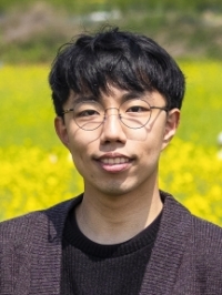 윤원규 경기일보 사진부 기자