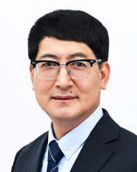 임열수 경인일보 사진부장