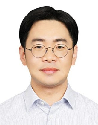 장성환 경인일보 편집부 기자