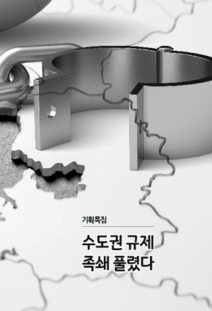 117면