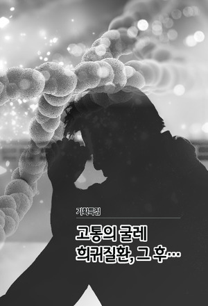 127면