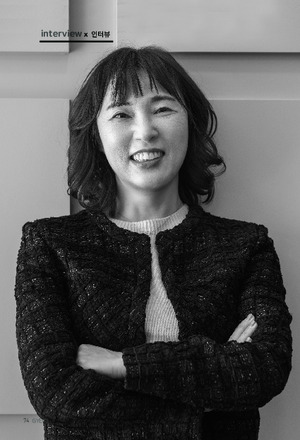 74면